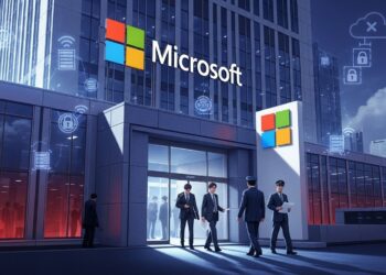 15 Recettes de Salades de Pâtes Rapides et Délicieuses - Viral Mag Découvrez nos 15 meilleures recettes faciles de salades de pâtes prêtes en 30 minutes ou moins Parfaites pour un dîner rapide ou un pique nique Viral Mag