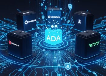 Découvrez le récit complet du succès 81 78 de Fenerbahçe contre Partizan en Euroligue  performances clés suspense final et impact sur le classement 2025 2026   Viral Mag