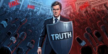 Offre exclusive  la TV OLED Sony XR 65A95L à la pointe de la technologie à  1000€  Une expérience visuelle révolutionnaire vous attend   Viral Mag