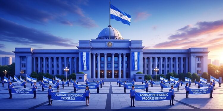 Milei Proche d’Adopter sa Réforme du Travail Clivante - Viral Mag À lapproche de sa troisième année Javier Milei sapprête à faire voter une réforme du travail controversée en Argentine malgré les manifestations Entre déréglementation et précarisation découvrez les enjeux Viral Mag