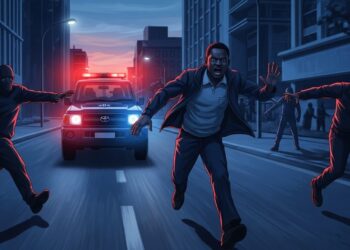 Les républicains fustigent le secrétaire dÉtat Blinken sur le retrait chaotique dAfghanistan à la veille de son départ pour la Jordanie suite aux bouleversements en Syrie   Viral Mag