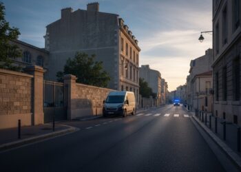 Marco Rubio mène la délégation US à Munich pour pousser les Européens sur la défense la liberté dexpression et après la crise du Groenland Tensions transatlantiques au cœur de la conférence sur la sécurité   Viral Mag