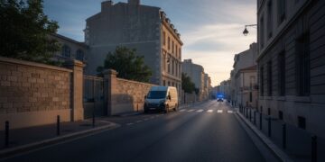 Le DHS face à un shutdown partiel après léchec des négociations sur les réformes de lICE suite aux morts tragiques à Minneapolis Démocrates vs Républicains  quelles conséquences    Viral Mag