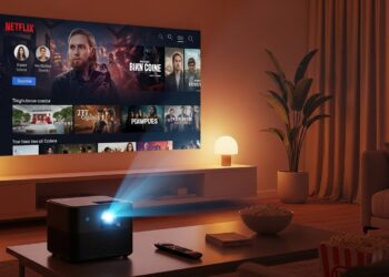 Découvrez comment le hack de Bybit reste sans vague et pourquoi lETF SOL affole les traders Le marché crypto mûrit il vraiment    Viral Mag