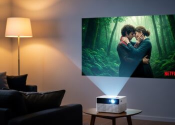 Google affirme que YouTube na pas cherché à rendre les enfants accros lors dun procès majeur à Los Angeles Décryptage des arguments de la défense et des enjeux pour les réseaux sociaux   Viral Mag