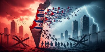 Liverpool-Manchester City : Les Reds prêts à creuser l’écart - Viral Mag Le choc au sommet de la Premier League entre Liverpool et Manchester City sannonce décisif pour la course au titre Les Reds peuvent prendre 11 points davance sur des Citizens en crise Viral Mag