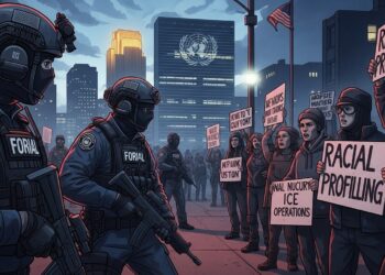 Découvrez lanalyse du swing failure pattern sur XRP autour de 180 $ Ce signal dépuisement baissier pourrait marquer un bottom local avec un objectif à 220 $ si confirmation   Viral Mag