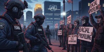 Découvrez lanalyse du swing failure pattern sur XRP autour de 180 $ Ce signal dépuisement baissier pourrait marquer un bottom local avec un objectif à 220 $ si confirmation   Viral Mag