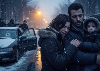 Le soutien dElon Musk à lAfD ébranle le gouvernement allemand et ses alliés Découvrez les répercussions de cette alliance inattendue   Viral Mag