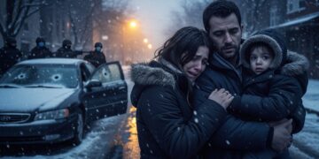 Le soutien dElon Musk à lAfD ébranle le gouvernement allemand et ses alliés Découvrez les répercussions de cette alliance inattendue   Viral Mag