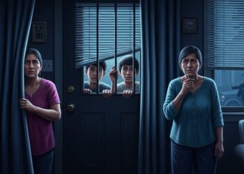 Israël libère 5 détenus libanais dans une trêve fragile avec le Hezbollah Quels enjeux pour la paix au Liban  Découvrez les détails    Viral Mag