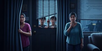 Israël libère 5 détenus libanais dans une trêve fragile avec le Hezbollah Quels enjeux pour la paix au Liban  Découvrez les détails    Viral Mag