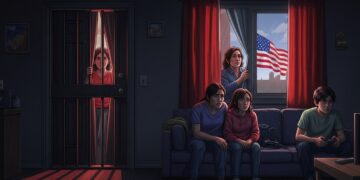 Taïwan : Espionnage Chinois Dévoilé - Viral Mag Quatre ex membres du DPP taïwanais inculpés pour espionnage au profit de la Chine Découvrez les détails dune affaire qui secoue la sécurité nationale Viral Mag