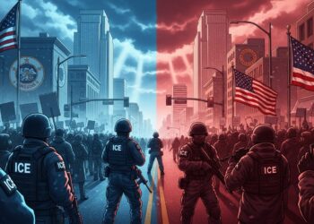 Le président iranien Massoud Pezeshkian dénonce une guerre totale menée par les États Unis Israël et les Européens contre lIran dans un contexte de tensions extrêmes et de crise économique profonde   Viral Mag