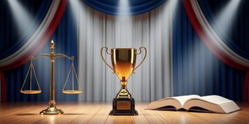 Neo Global Resources : NGR Boost Neo 4 et Adoption Réelle - Viral Mag Erik Zhang lance NGR pour accélérer Neo 4 renforcer la recherche blockchain et signer des partenariats concrets Une étape décisive vers lutilité réelle de Neo Viral Mag