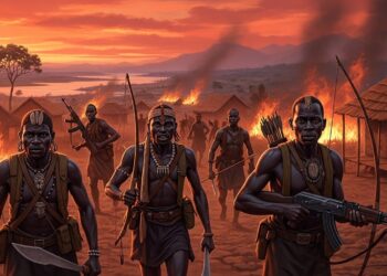 Découvrez 23 délicieuses recettes de déjeuners adaptées aux diabétiques Des sandwichs aux salades ces idées saines vous régaleront à chaque repas    Viral Mag