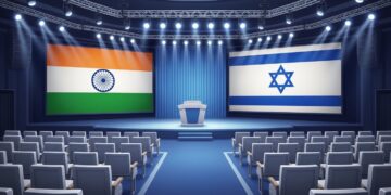 Explorez comment la DeFi privée révolutionne la finance avec confidentialité et efficacité en équilibrant transparence et protection des données   Viral Mag