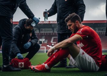 Le staking Ethereum dépasse t il vraiment 50   Des données contradictoires opposent 80 millions dETH déposés à seulement 31  de stake actif réel Explications détaillées et implications pour le réseau   Viral Mag