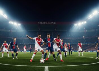 Dans le sud du Liban malgré le cessez le feu de novembre 2024 les frappes israéliennes continuent semant peur et destruction Témoignages poignants dhabitants qui vivent sous la menace permanente   Viral Mag