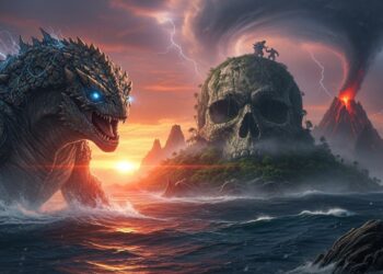 Découvrez le kajmak affiné en peau de brebis ce fromage ancestral des hauts plateaux de Bosnie que les producteurs veulent protéger au niveau européen Une tradition qui résiste au temps   Viral Mag