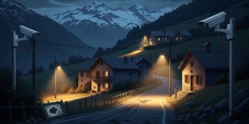 Italie : Les Célibataires Peuvent Adopter des Enfants Étrangers - Viral Mag 21032025 En Italie les célibataires peuvent désormais adopter des enfants étrangers Une décision qui bouscule tout et si lamour comptait plus que le statut Viral Mag