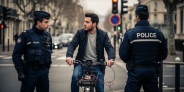 À 38 ans Gaël Monfils réalise lune des plus belles victoires de sa carrière en Grand Chelem en renversant Fritz 4e mondial Retour sur cet exploit   Viral Mag