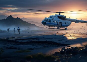 28092025   Changpeng Zhao clarifie son rôle dans Aster  simple conseiller ou plus  Le token ASTER explose de 7 000  Quel impact pour BNB  Lisez pour savoir   Viral Mag