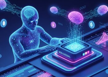 LAS Monaco a remporté le match 3 des finales de Betclic Elite face au Paris Basketball sur le score de 88 59 Les réactions des joueurs et entraîneurs après cette démonstration   Viral Mag