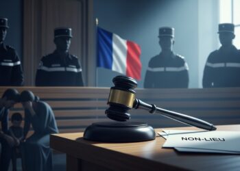 Un kibboutz annonce la mort dun otage israélien de 79 ans à Gaza Le Hezbollah libanais a visé des positions militaires sur le Golan occupé   Viral Mag