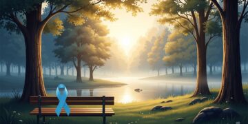 Les Jeux Olympiques de Paris 2024 démarrent en fanfare avec les premières médailles françaises Revivez les grands moments et exploits des athlètes tricolores   Viral Mag