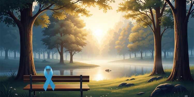 Découvrez les vibrants hommages rendus à James Van Der Beek après son décès à 48 ans des suites dun cancer colorectal Retour sur sa carrière culte et son combat courageux   Viral Mag