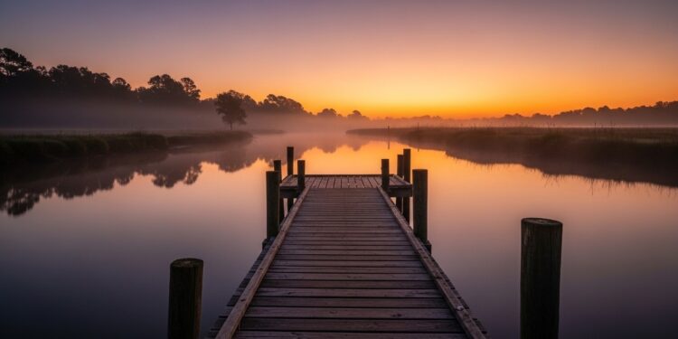 Découvrez lémouvant hommage à James Van Der Beek décédé à 48 ans dun cancer colorectal Où revoir Dawsons Creek en streaming  Retour sur sa carrière culte   Viral Mag