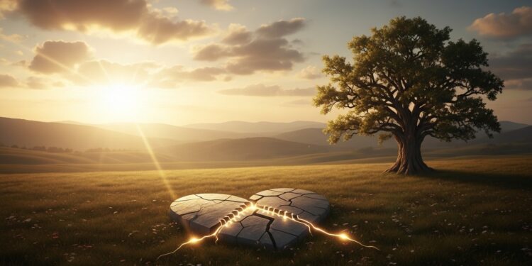 Découvrez le parcours émouvant de James Van Der Beek star de Dawsons Creek décédé à 48 ans après un combat contre le cancer colorectal Sa veuve lance une cagnotte touchante pour sa famille   Viral Mag