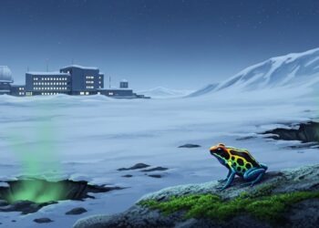 Jeux Olympiques 2024 : Le Coup de Tonnerre du Skateboard Français - Viral Mag Aurélien Giraud favori en skateboard éliminé dès les qualifications aux JO de Paris Une immense déception pour le clan tricolore Viral Mag