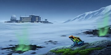 Jeux Olympiques 2024 : Le Coup de Tonnerre du Skateboard Français - Viral Mag Aurélien Giraud favori en skateboard éliminé dès les qualifications aux JO de Paris Une immense déception pour le clan tricolore Viral Mag