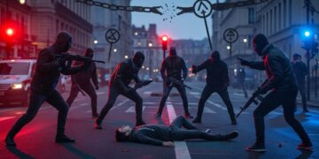 Soudée freiné par des algues dans le Vendée Globe - Viral Mag Guirec Soudée raconte son calvaire dans un immense banc de sargasses en plein Pot au Noir Découvrez son témoignage vidéo saisissant Viral Mag