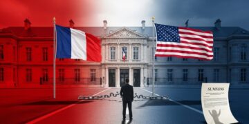 BitGo leader américain de la conservation crypto lance son IPO avec une valorisation cible de près de 2 milliards $ Découvrez les enjeux et le contexte du retour des introductions en bourse dans la crypto en 2026   Viral Mag