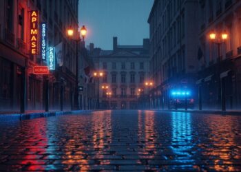 Jacques Elie Favrot ex collaborateur parlementaire LFI de Raphaël Arnault est désormais soupçonné davoir porté des coups mortels lors du lynchage de Quentin Deranque à Lyon Enquête choc   Viral Mag