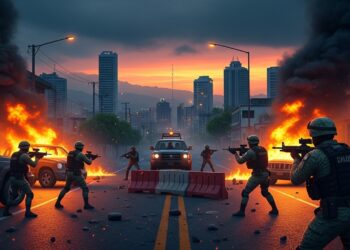 Découvrez notre soupe tortellini express un délice crémeux et nourrissant prêt en un rien de temps Le dîner parfait pour les soirs de semaine    Viral Mag