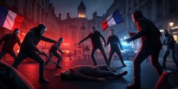 Le géant de léquipement ménager Williams Sonoma casse les prix avant le 4 juillet avec jusquà 61 de remise sur de grandes marques Découvrez notre sélection des 50 meilleures offres du moment    Viral Mag