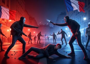 Découvrez les dernières actualités en continu sur ViralMagfr Suivez les tendances les news virales et les faits divers en temps réel sans rien manquer   Viral Mag