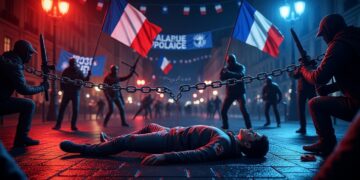 30092025   La tokenisation dAnimoca Brands sur Solana redéfinit laccès aux actions privées Une révolution pour les investisseurs  Découvrez ce qui change   Viral Mag