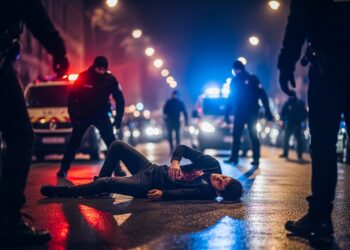 Découvrez un plan de repas sain sur 7 jours pour soulager les symptômes du reflux gastro œsophagien RGO Conçu par une diététicienne ce régime GERD vous aidera à mieux gérer votre condition   Viral Mag