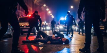 Découvrez un plan de repas sain sur 7 jours pour soulager les symptômes du reflux gastro œsophagien RGO Conçu par une diététicienne ce régime GERD vous aidera à mieux gérer votre condition   Viral Mag