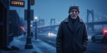 Gaza : Crise Humanitaire et Camions Bloqués - Viral Mag Des centaines de camions humanitaires bloqués à Gaza face aux restrictions israéliennes Découvrez les défis de laide et la menace de famine Viral Mag