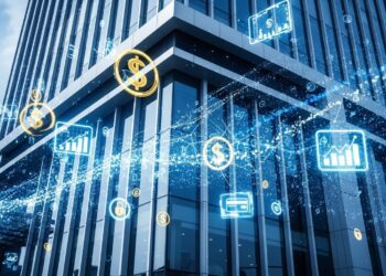 Le ministère de la Justice américain a publié des millions de pages sur Jeffrey Epstein mais six noms dhommes restent caviardés sans motif clair Des élus dénoncent une opacité persistante malgré la loi de transparence   Viral Mag