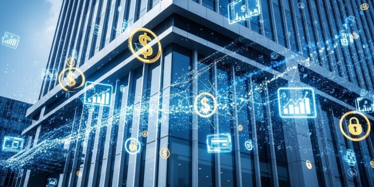 Jimmy Donaldson alias MrBeast le YouTubeur le plus suivi au monde acquiert la fintech Step et ses 7 millions de clients Une diversification audacieuse dans la finance qui intrigue   Viral Mag