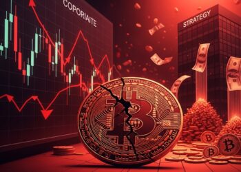 Programme TV 2 Mai : Soirée Télé Inoubliable - Viral Mag Explorez notre sélection TV du 2 mai comédie chasse au trésor et espionnage Ne manquez pas une soirée télé captivante Viral Mag