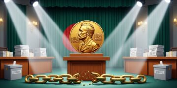 Le Maire de Nürtingen Soutient Éloge pour un Réfugié Assassin - Viral Mag Un maire allemand fait léloge dun demandeur dasile iranien suspecté davoir assassiné une bénévole qui lui enseignait lallemand Viral Mag