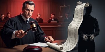 Des milliers de propriétaires de véhicules Stellantis se retrouvent avec des moteurs PureTech 12 l défectueux Enquête sur ce scandale   Viral Mag